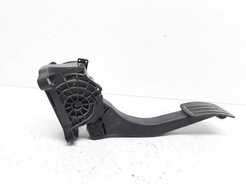 Pedal PEUGEOT 308 II (LB_, LP_, LW_, LH_, L3_)  | BP16898601I4 