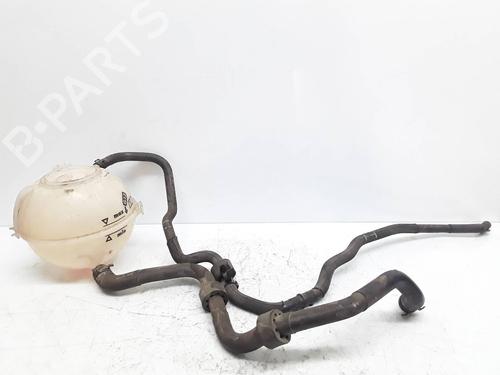 Ekpansionstank SEAT IBIZA IV (6J5, 6P1) [2008-2017]  7846449