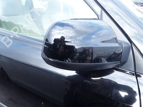 Right mirror HYUNDAI TUCSON (JM)  | BP21531638C27 