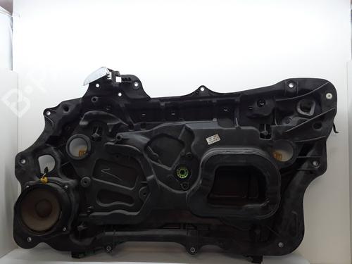 Used Front right window mechanism Front right window mechanism LANCIA YPSILON (843_) 1.2 (843.AXB1A) (80 hp) 33832975 33832975