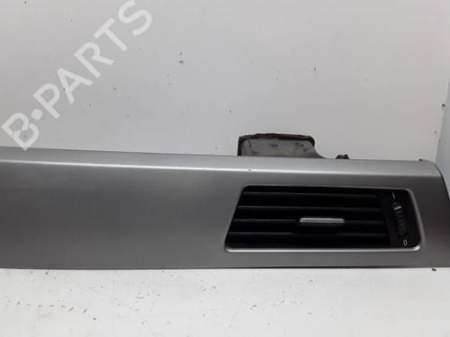 Warning switch BMW 3 (E90) 316 d | BP12316818I22 