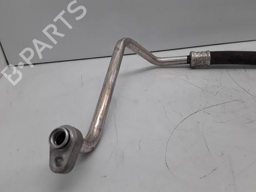 Pipe TOYOTA AURIS (_E18_) 1.8 Hybrid (ZWE186_, ZWE186R) | BP36673412M125 - Image 2