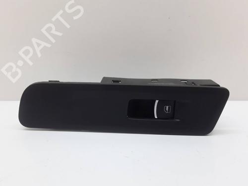 Fensterheberschalter rechts vorne für VW TIGUAN (5N_) [2007-2018]  32428428