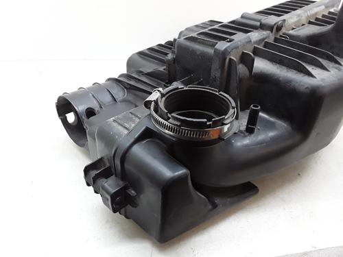 Air filter box PEUGEOT 208 I (CA_, CC_) 1.2 THP 110 | BP30838587M87