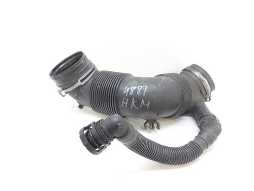Used Pipe VW GOLF VI (5K1) 1.6 TDI (105 hp) 14141173
