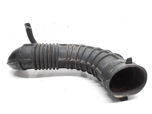 Pipe RENAULT SCÉNIC II (JM0/1_)  | BP14140227M125 