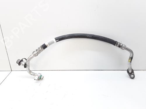 Used AC pipe KIA CEE'D Sportswagon (JD) 1.6 CRDi 110 (110 hp) 14141445