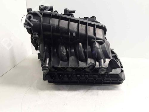 Manifold Indsugning BMW 3 Convertible (E46) 318 Ci | BP18908920M70 