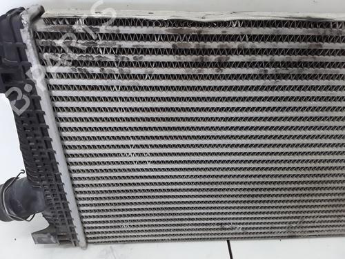 Intercooler OPEL ASTRA J (P10) | BP9146851M30 - Image 3