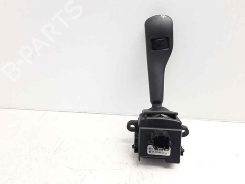 Steering column stalk BMW 3 (E46) 318 i | BP18908940I23 