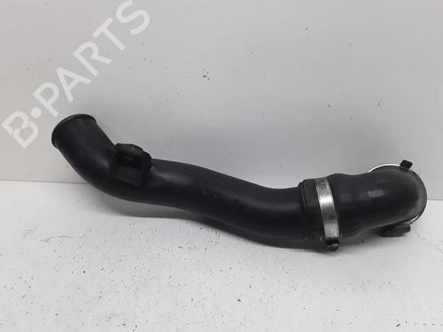 Used Pipe FORD TRANSIT CONNECT (P65_, P70_, P80_) 1.8 TDCi (90 hp) 14140863