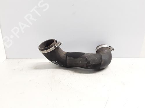 Pipe FORD TRANSIT Van (FA_ _)  | BP16554764M125