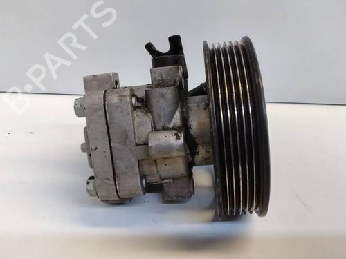 Styring servopumpe Styring servopumpe 38541639 38541639