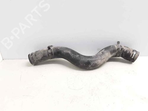 Used Pipe HYUNDAI SANTA FÉ II (CM) 2.2 CRDi GLS (150 hp) 16834707