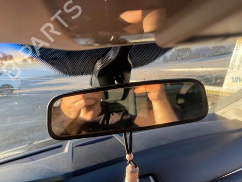 BP29924106I6 main image