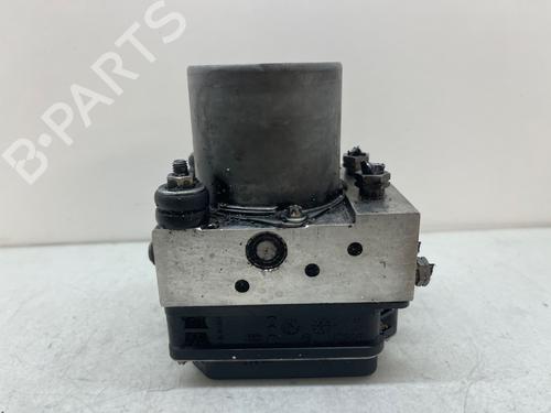 ABS pump CITROËN C4 I (LC_)  | BP27407312M43 