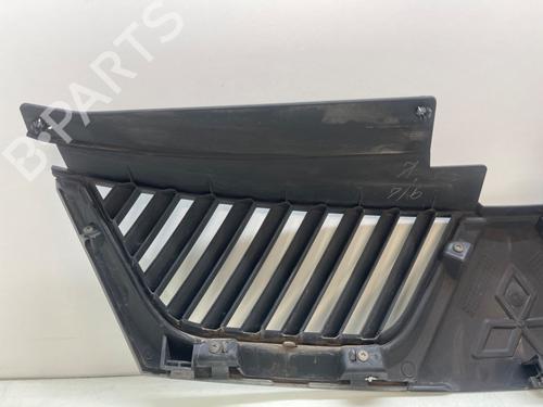 Grille MITSUBISHI OUTLANDER II (CW_W)  | BP22692144C40 