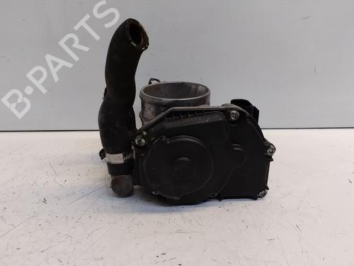 Used Throttle body Throttle body 37158271 37158271