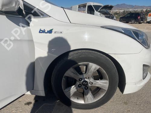 BP30688111C42 main image