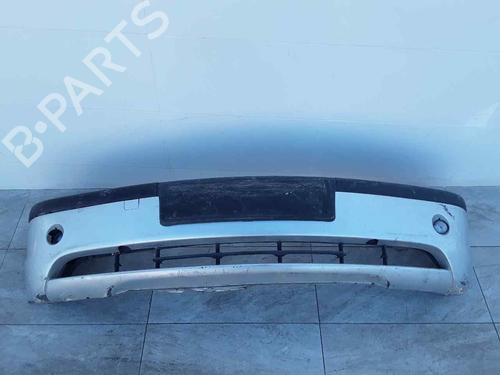 Used Front bumper BMW 3 (E46) 320 d (150 hp) 23229230