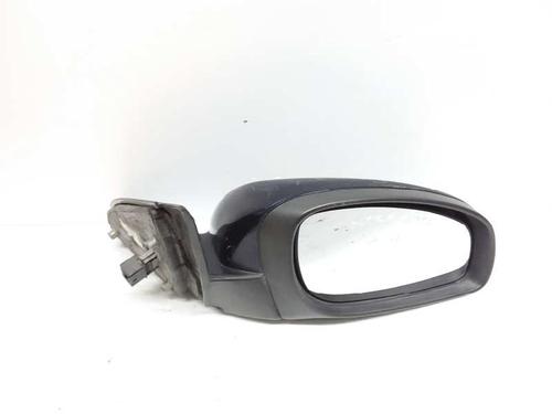 Retrovisore destro OPEL VECTRA C (Z02) 2.2 DTI 16V (F69) (125 hp) 7470988