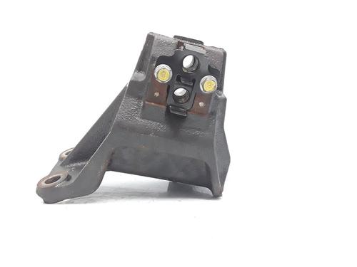engine-mount-hyundai-i40-i-cw-vf-17-crdi-2011-2012-2013-2014-2015-2016-2017-2018-2019-10261054 main image
