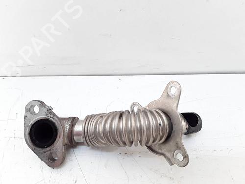 Exhaust system HYUNDAI i30 (GD)  | BP14140089M121 