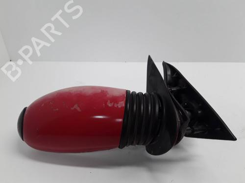 Used Right mirror Right mirror FIAT SEICENTO / 600 (187_) 1.1 (187AXB, 187AXB1A, 187AXC1A02) (54 hp) 34618805 34618805