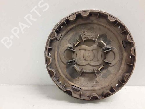 Hub cap AUDI A4 B5 (8D2) 1.9 TDI | BP29410673C160 