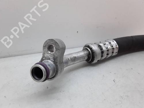 Pipe MERCEDES-BENZ VITO Bus (W639) 109 CDI (639.701, 639.703, 639.705) | BP32250871M125 