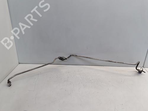 Used Pipe Pipe 38524800 38524800