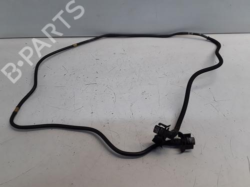 Pipe OPEL COMBO E Tour / Life (K9) | BP37595394M125 - Image 2