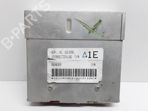 BP8795047M57 main image