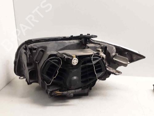 Right headlight BMW 1 (E87) 120 d | BP24634558C29 