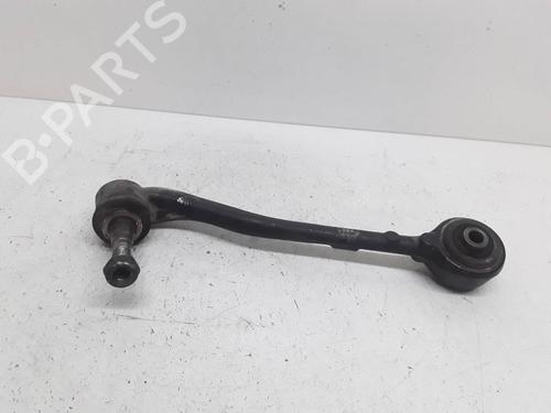 Used Right front suspension arm BMW X5 (E53) 3.0 i (231 hp) 16108154