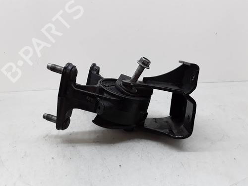 Engine mount TOYOTA RAV 4 III (_A3_)  | BP30975054M89 