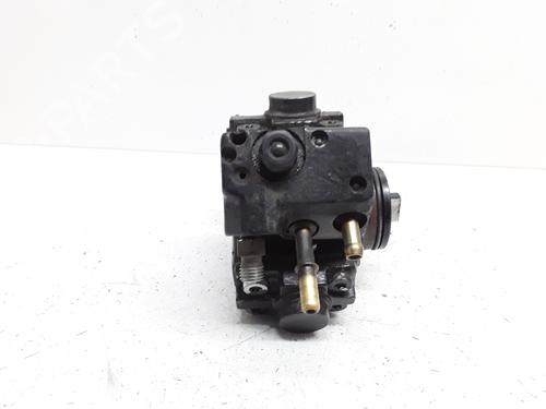 Injection pump OPEL CORSA D (S07) 1.3 CDTI (L08, L68) | BP16898521M78 