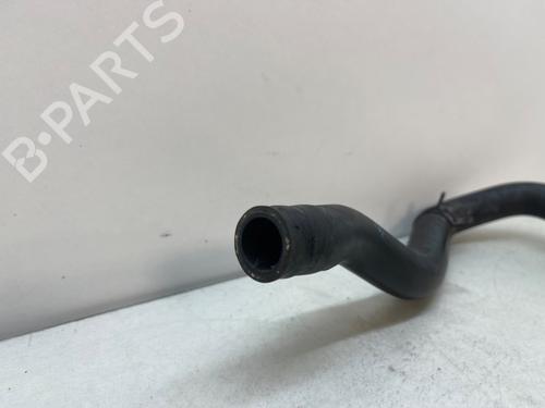 Pipe BMW 3 (F30, F80) 320 d | BP22897980M125 