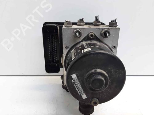 ABS pump SEAT LEON (1P1) | BP32428345M43