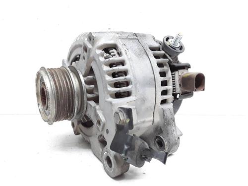 Alternator KIA SPORTAGE III (SL) 1.7 CRDi | BP10351253M7 