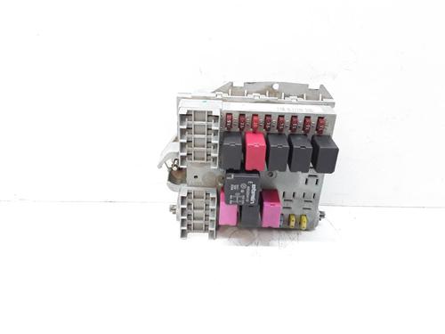 Used Fuse box FIAT IDEA (350_) [2003-2026]  13308326