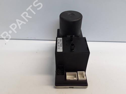 Låskasse AUDI A3 (8L1) 1.9 TDI (100 hp) 32219842