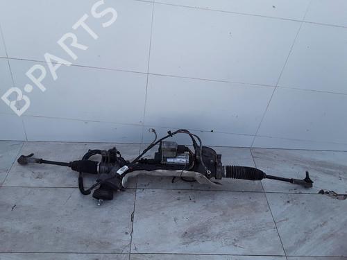 Scatola sterzo Scatola sterzo SEAT LEON (1P1) [2005-2013] 34330875 34330875