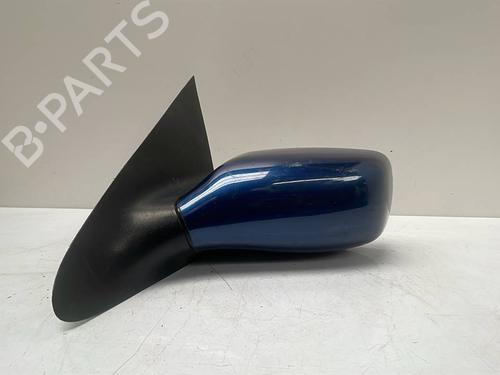 Used Left mirror Left mirror 38734659 38734659