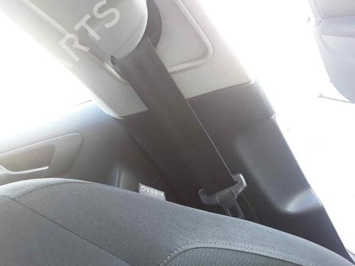 Airbag Kit VW GOLF VI (5K1) 1.6 TDI | BP20150111C86 