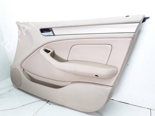 Front right panel BMW 3 Touring (E46) 330 i | BP9674135C59 