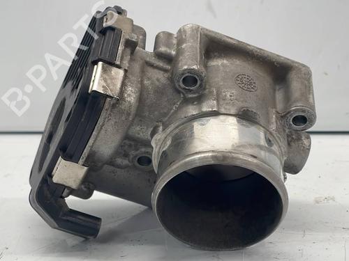 Used Throttle body Throttle body KIA SPORTAGE III (SL) 1.6 GDI (135 hp) 40092205 40092205
