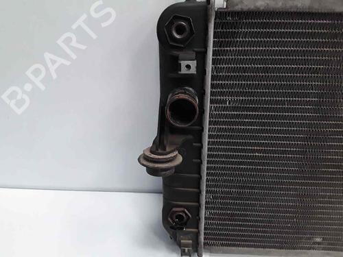 Water radiator CADILLAC SEVILLE 4.6 STS V8 | BP30191365M31 