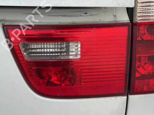 Used Right tailgate light Right tailgate light 39567901 39567901