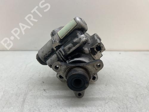 Styring servopumpe RENAULT TRAFIC II Platform/Chassis (EL) 2.5 dCi 135 (EL0D) (135 hp) 27441781